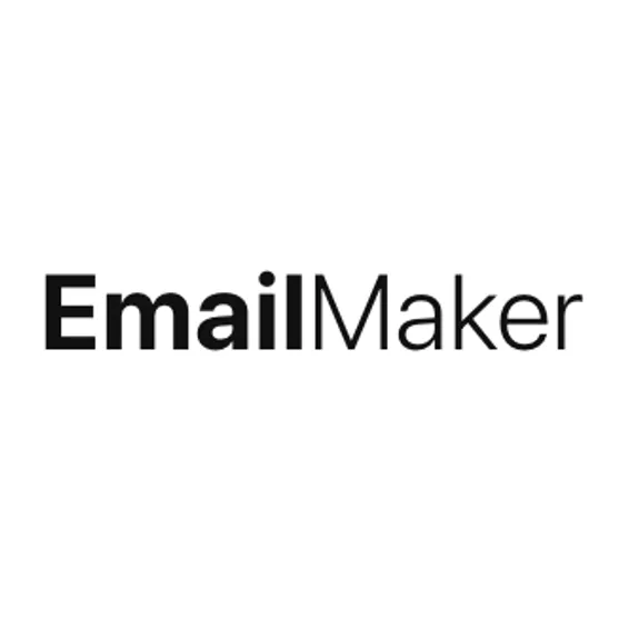 Скидка 30%  по промокоду в интернет-магазине  EmailMaker
