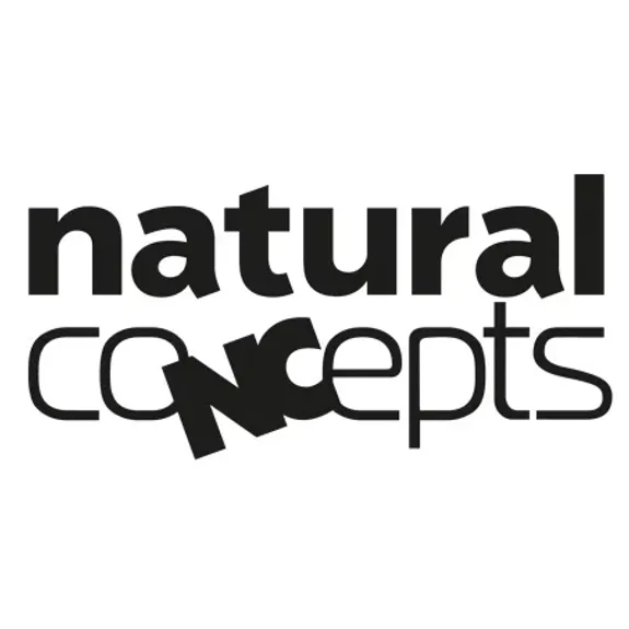 Скидка 10%  по промокоду в интернет-магазине  Natural Concepts