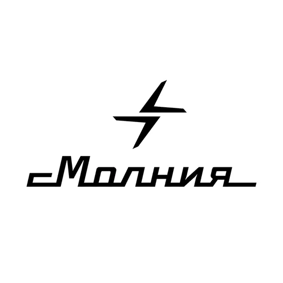 Скидка 50% по промокоду в интернет-магазине Молния (molnija) Скидка 50% по промокоду в интернет-магазине Молния (molnija)