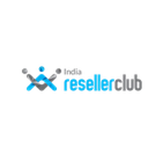 Up to 35% off on WordPress Hosting Up to 35% off on WordPress Hosting