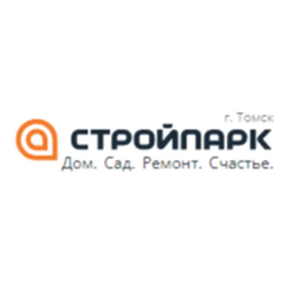 Скидка 15%  по промокоду в интернет-магазине  СтройПарк