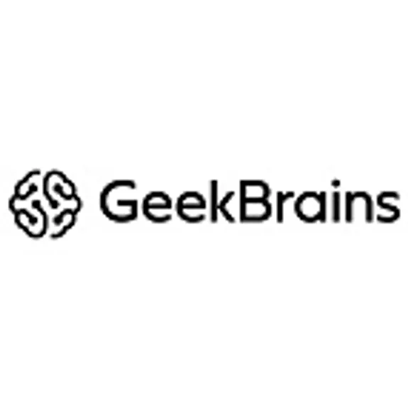 Узнай свой уровень знаний в IT: проходи бесплатные тесты на GeekBrains! Узнай свой уровень знаний в IT: проходи бесплатные тесты на GeekBrains!