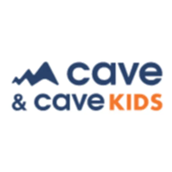 Скидка 65%  по промокоду в интернет-магазине  Cave