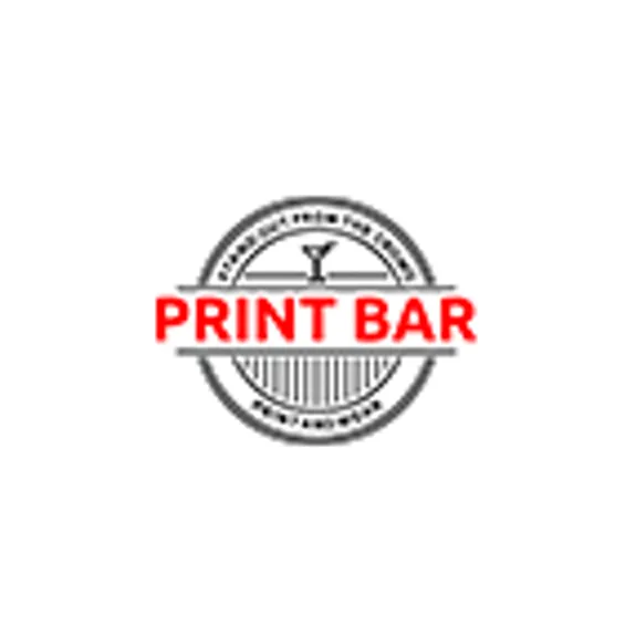 Скидка 20%  по промокоду в интернет-магазине  Print Bar