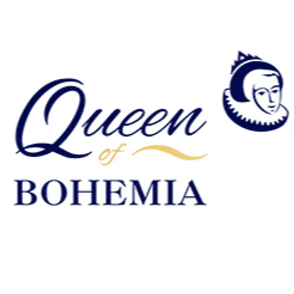 Скидка 0%  по промокоду в интернет-магазине  Queen Bohemia