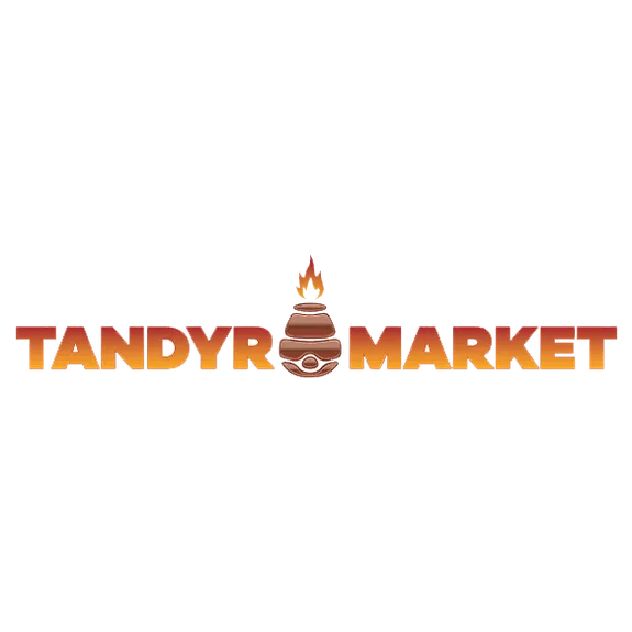Скидка 3% по промокоду в интернет-магазине Тандыр Маркет (Tandyr Market) Скидка 3% по промокоду в интернет-магазине Тандыр Маркет (Tandyr Market)