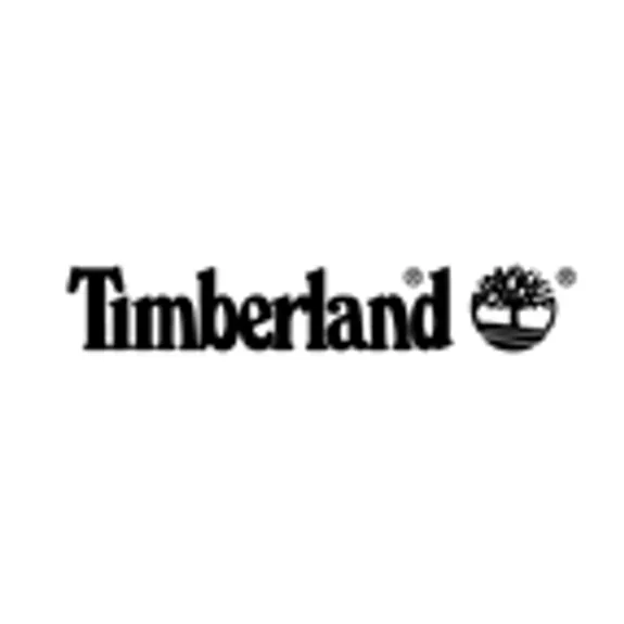 Скидка 500 рублей за подписку на новости от Timberland!