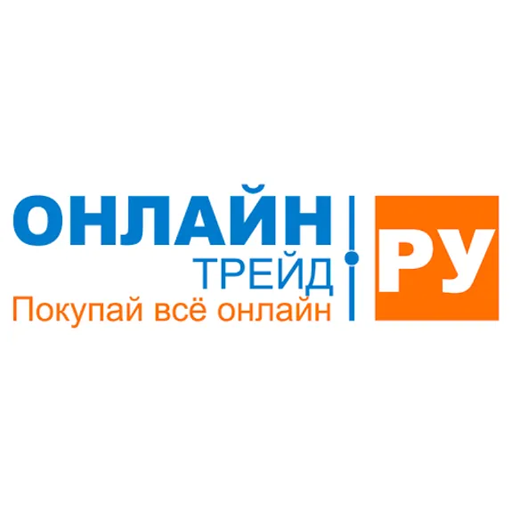 Скидка 5%  по промокоду в интернет-магазине  Онлайн Трейд