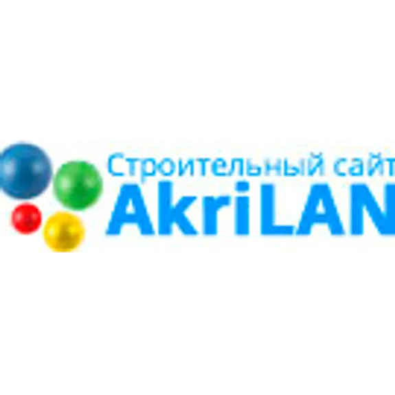 Скидка 5% по промокоду в интернет-магазине Akrilan Скидка 5% по промокоду в интернет-магазине Akrilan