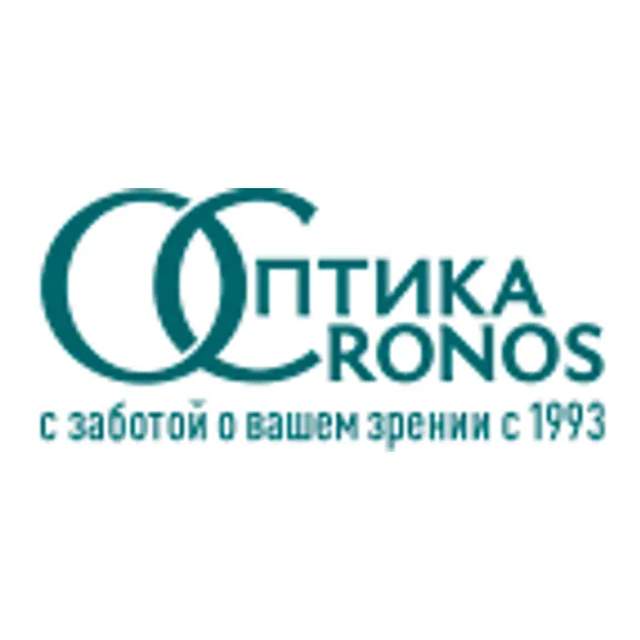 Скидка 20% на вторые очки Скидка 20% на вторые очки