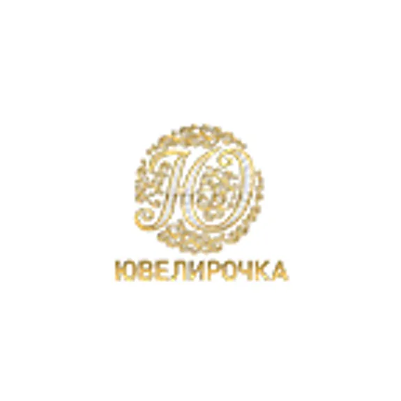 Ювелирочка исполняет мечты! Выиграй 100 000 рублей! Ювелирочка исполняет мечты! Выиграй 100 000 рублей!