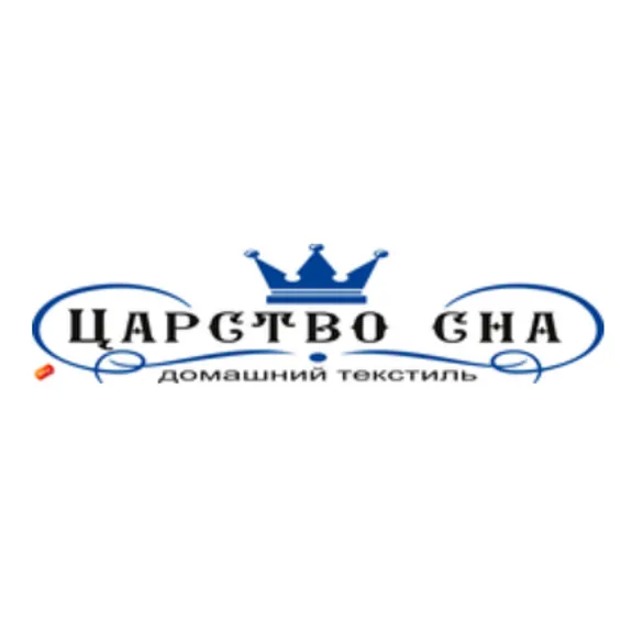 Скидка 0%  по промокоду в интернет-магазине  Царство Сна