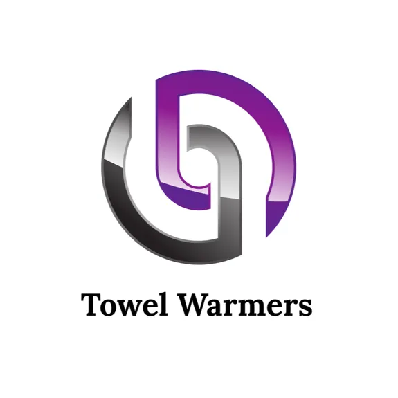 Скидка 25% по промокоду в интернет-магазине Towel-Warmers Скидка 25% по промокоду в интернет-магазине Towel-Warmers