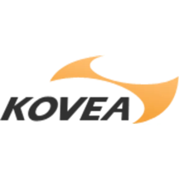 Скидка 10%  по промокоду в интернет-магазине  Kovea