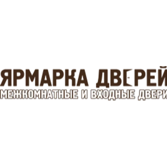 Скидка 5% по промокоду в интернет-магазине Ярмарка Дверей Скидка 5% по промокоду в интернет-магазине Ярмарка Дверей