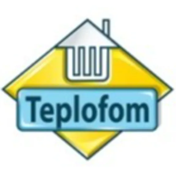 Скидка 15% по промокоду в интернет-магазине Теплофом (Teplofom) Скидка 15% по промокоду в интернет-магазине Теплофом (Teplofom)