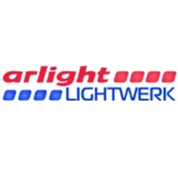 Скидка 10% по промокоду в интернет-магазине Arlight Скидка 10% по промокоду в интернет-магазине Arlight
