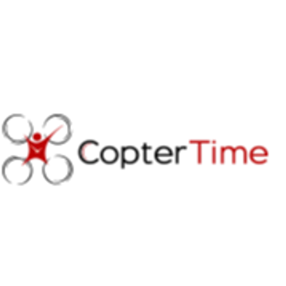 Скидка 0% по промокоду в интернет-магазине CopterTime Скидка 0% по промокоду в интернет-магазине CopterTime