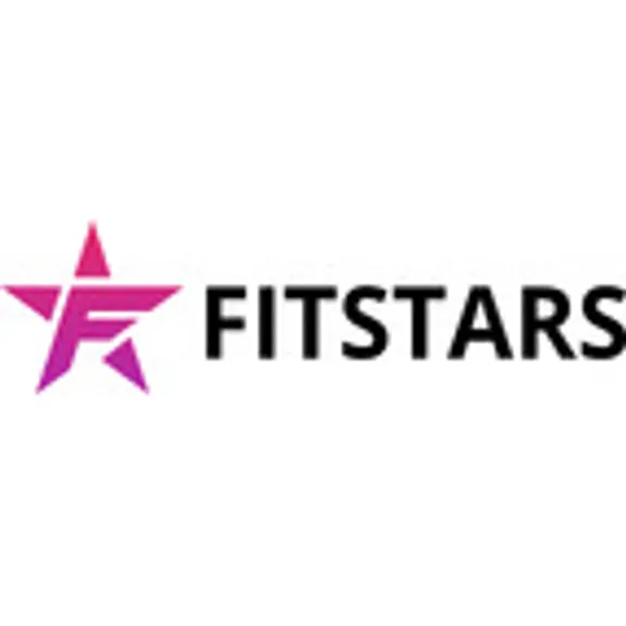 Скидка 70%  по промокоду в интернет-магазине  Fitstars