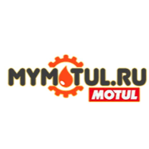 Скидка 0%  по промокоду в интернет-магазине  MyMotul
