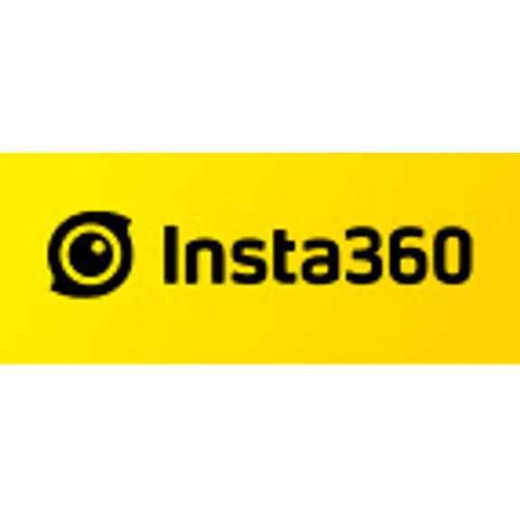Портативная камера Insta360 ONE за $199! Портативная камера Insta360 ONE за $199!