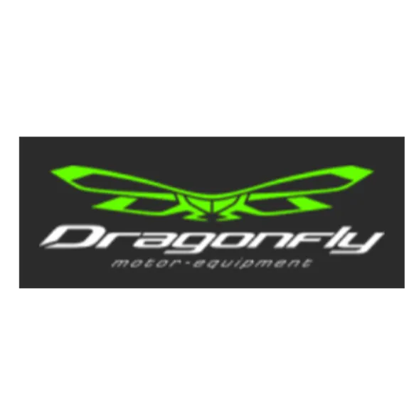 Скидка 0% по промокоду в интернет-магазине Dragonfly