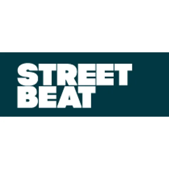 Скидка 50% по промокоду в интернет-магазине STREET Скидка 50% по промокоду в интернет-магазине STREET