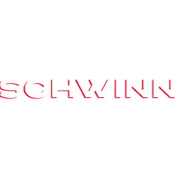 Скидка 10%  по промокоду в интернет-магазине  SHWINN
