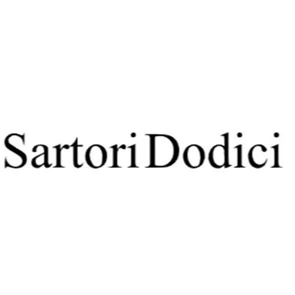 Скидка 0% по промокоду в интернет-магазине Sartori Dodici Скидка 0% по промокоду в интернет-магазине Sartori Dodici