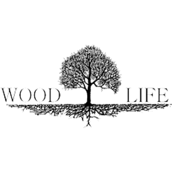 Скидка 17% на напольные покрытия в компании "Wood-Life" Скидка 17% на напольные покрытия в компании "Wood-Life"