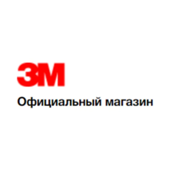 Скидка 10% по промокоду в интернет-магазине 3M Скидка 10% по промокоду в интернет-магазине 3M