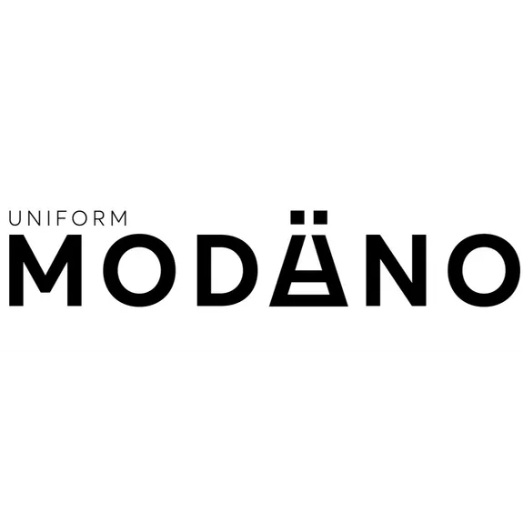 Скидка 10%  по промокоду в интернет-магазине  Modano