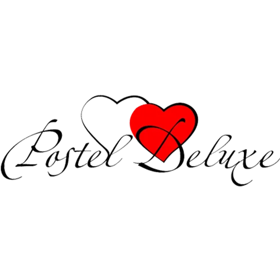 Скидка 50% по промокоду в интернет-магазине Postel Deluxe Скидка 50% по промокоду в интернет-магазине Postel Deluxe