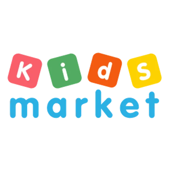 Скидка 10% по промокоду в интернет-магазине Kids market Скидка 10% по промокоду в интернет-магазине Kids market