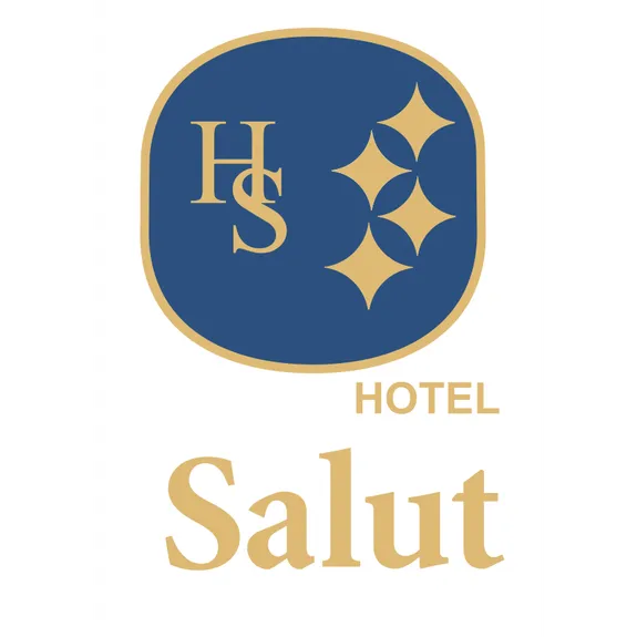 Скидка 5% по промокоду в интернет-магазине Hotel SALUT Скидка 5% по промокоду в интернет-магазине Hotel SALUT