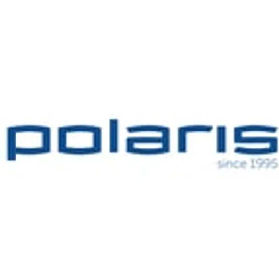 Скидка 70% по промокоду в интернет-магазине Polaris Скидка 70% по промокоду в интернет-магазине Polaris