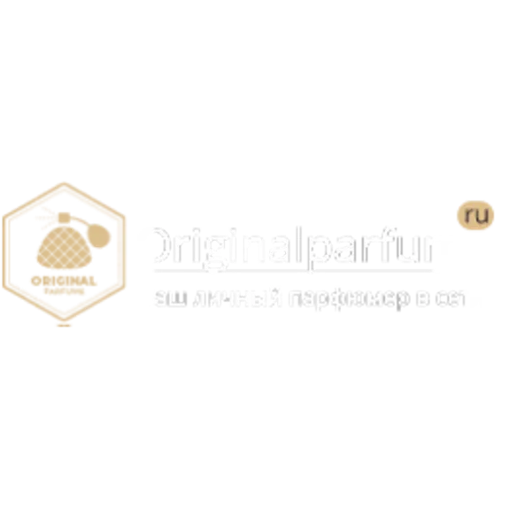 Скидка 5%  по промокоду в интернет-магазине  Originalparfum