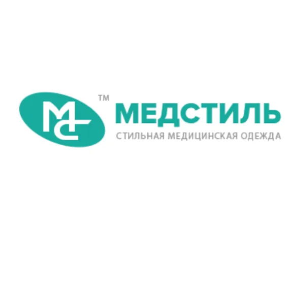Скидка 10% по промокоду в интернет-магазине МЕДСТИЛЬ Скидка 10% по промокоду в интернет-магазине МЕДСТИЛЬ