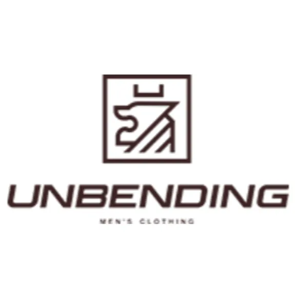 Скидка 5%  по промокоду в интернет-магазине  Unbending