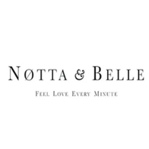 Скидки до 15% на розы в колбе!