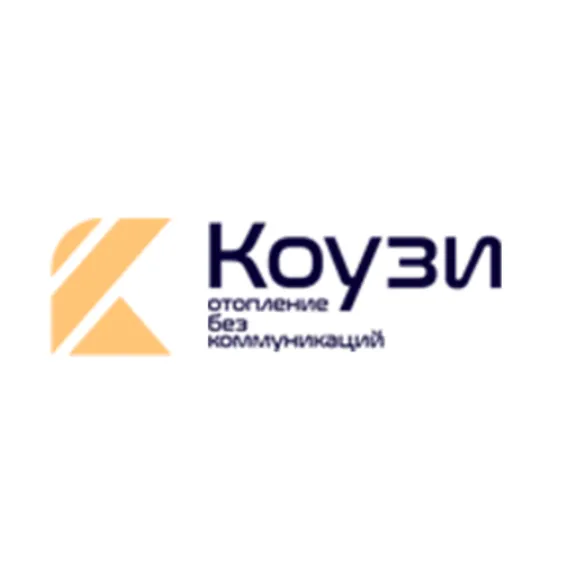 Скидка 5% по промокоду в интернет-магазине КОУЗИ