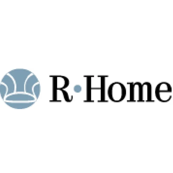 Скидка 5%  по промокоду в интернет-магазине  R-Home