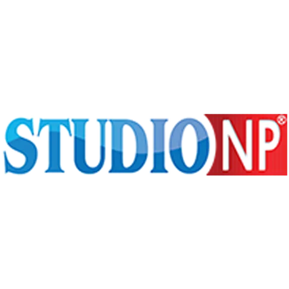 Скидка 13% на потолки от компании "Studio-NP"