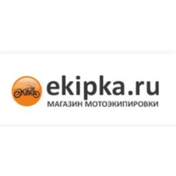 Скидка 5% по промокоду в интернет-магазине Ekipka.ru (Экипка.ру) Скидка 5% по промокоду в интернет-магазине Ekipka.ru (Экипка.ру)