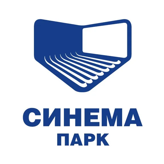 Скидка 5% по промокоду в интернет-магазине Синема Парк Скидка 5% по промокоду в интернет-магазине Синема Парк