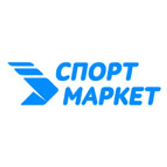 Туристические сумки, нессеры, органайзеры кошельки со скидкой до 20%!
