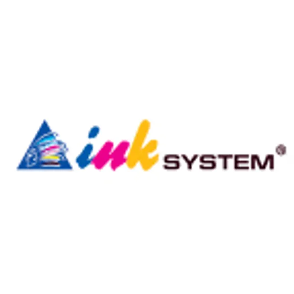 Термопресс INKSYSTEM P-3838 38*38 см планшетный