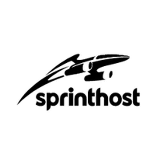 При пополнении от 500 рублей - месяц хостинга в подарок по любому тарифу. При пополнении от 500 рублей - месяц хостинга в подарок по любому тарифу.