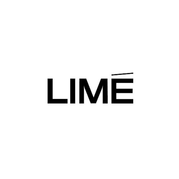Скидка 5% по промокоду в интернет-магазине Lime Home Скидка 5% по промокоду в интернет-магазине Lime Home
