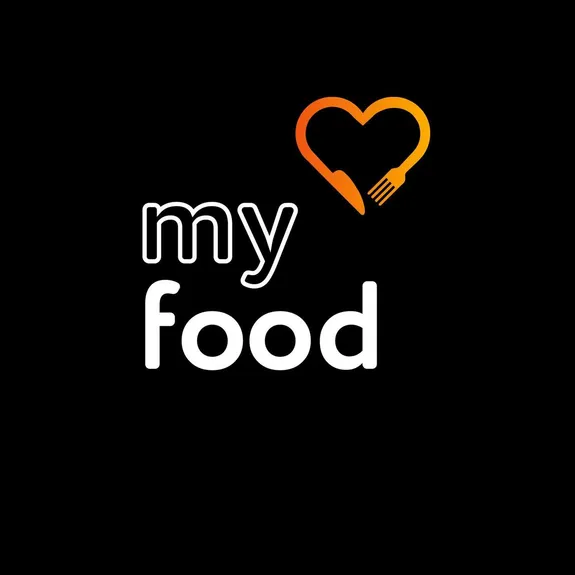 Скидка 5% по промокоду в интернет-магазине MY FOOD Скидка 5% по промокоду в интернет-магазине MY FOOD
